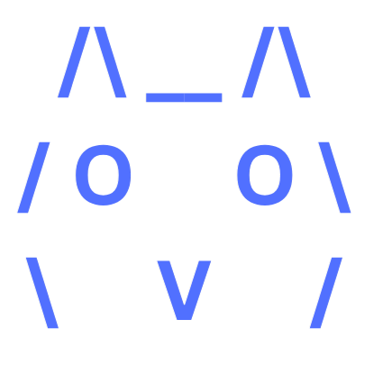 ARWEH Eulen-Logo
