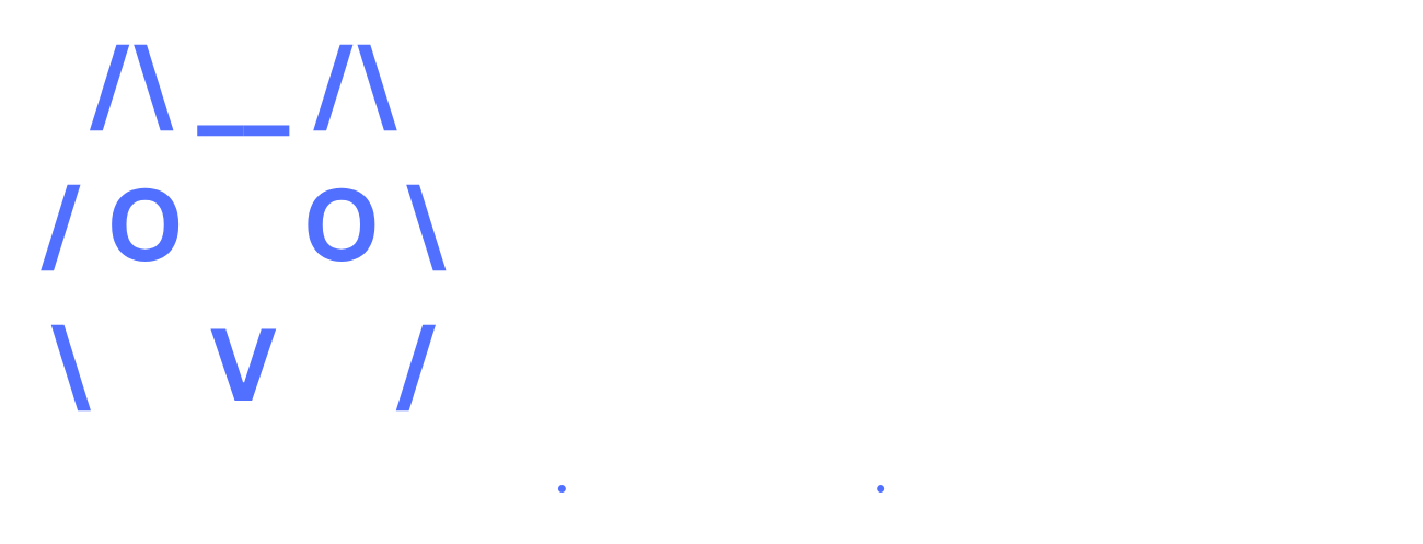 ARWEH – Webentwicklung, Software, Browsergames