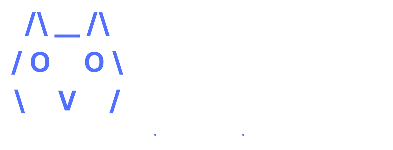 ARWEH